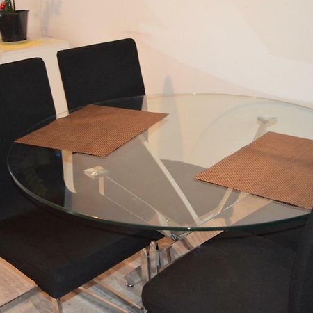 Apartments Suco Целина Екстериор снимка