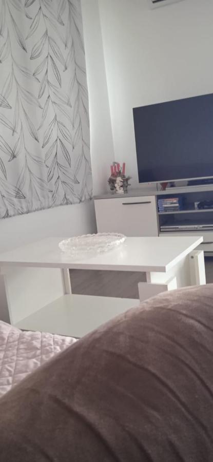 Apartments Suco Целина Екстериор снимка